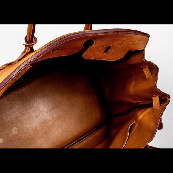 🔥SOLD🔥 - Picture 3 of 15